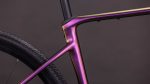 Cube Nuroad SLX 2026 molotov´n´black - immagine 5
