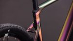 Cube Nuroad SLX 2026 molotov´n´black - immagine 6