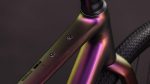 Cube Nuroad SLX 2026 molotov´n´black - immagine 7