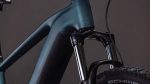 Cube Reaction Hybrid One 800 (2026) Men (2026) royalgreen´n´prism - immagine 3