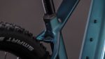 Cube Reaction Hybrid One 800 (2026) Men (2026) royalgreen´n´prism - immagine 5