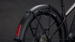 Cube Reaction Hybrid Pro 800 FE 2026 Men's 2026 Blackline - immagine 5