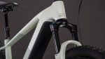 Cube Reaction Hybrid Pro 800 (2026) Uomo 2026 desertstone´n´driedherbs - immagine 2