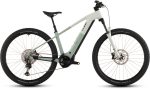 Cube Reaction Hybrid Pro 800 (2026) Uomo 2026 desertstone´n´driedherbs