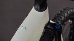 Cube Reaction Hybrid Pro 800 (2026) Uomo 2026 desertstone´n´driedherbs - immagine 6
