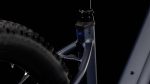 Cube Reaction Hybrid Pro 800 (2025) Wave (2025) 29" metallicgrey´n´black - immagine 4