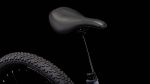 Cube Reaction Hybrid Pro 800 (2025) Wave (2025) 29" metallicgrey´n´black - immagine 5
