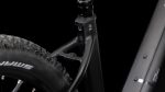Cube Reaction Hybrid Race 800 (2025) 29" Wave black´n´metal - immagine 5