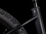 Cube Reaction Hybrid Race 800 (2025) 29" Wave black´n´metal - immagine 6