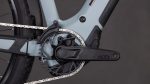 Cube Reaction Hybrid Race FE 800 (2026) 29" Diamond vulcan´n´orange - immagine 2