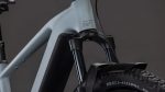 Cube Reaction Hybrid Race FE 800 (2026) 29" Diamond vulcan´n´orange - immagine 3