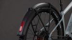 Cube Reaction Hybrid Race FE 800 (2026) 29" Diamond vulcan´n´orange - immagine 4