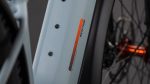 Cube Reaction Hybrid Race FE 800 (2026) 29" Diamond vulcan´n´orange - immagine 5