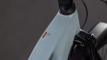 Cube Reaction Hybrid Race FE 800 (2026) 29" Diamond vulcan´n´orange - immagine 6