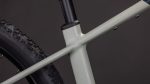Cube Reaction Hybrid SLT 800 (2026) reedbeige´n´sagebrushgreen - immagine 5