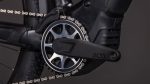 Cube Reaction Hybrid SLX 800 FE (2026) silverdust´n´chrome - immagine 4