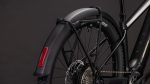 Cube Reaction Hybrid SLX 800 FE (2026) silverdust´n´chrome - immagine 5