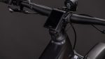 Cube Reaction Hybrid SLX 800 FE (2026) silverdust´n´chrome - immagine 6
