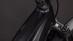 Cube Reaction Hybrid SLX 800 FE (2026) silverdust´n´chrome - immagine 7