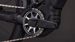 Cube Reaction Hybrid SLX 800 FE (2026) silverdust´n´chrome - immagine 8