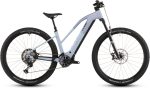 Cube Reaction Hybrid SLX 800 (2026) Trapezio (2026) gauzegrey´n´iceblue