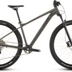 Cube Reaction Pro (2026) oldgrey´n´black