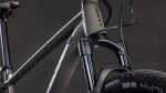 Cube Reaction Pro (2026) oldgrey´n´black - immagine 3