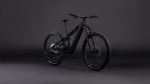 Cube Stereo Hybrid ONE44 HPC Race 800 (2026) Blackline - immagine 2