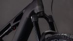 Cube Stereo Hybrid ONE44 HPC Race 800 (2026) Blackline - immagine 3