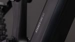 Cube Stereo Hybrid ONE44 HPC Race 800 (2026) Blackline - immagine 4