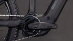 Cube Stereo Hybrid ONE44 HPC Race 800 (2026) Blackline - immagine 5