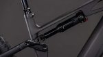 Cube Stereo Hybrid ONE44 HPC Race 800 (2026) Blackline - immagine 6