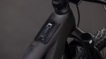 Cube Stereo Hybrid ONE44 HPC Race 800 (2026) Blackline - immagine 7