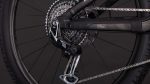 Cube Stereo Hybrid ONE44 HPC SLT 800 (2026) carbongrid´n´chrome - immagine 3