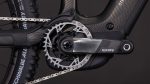 Cube Stereo Hybrid ONE44 HPC SLT 800 (2026) carbongrid´n´chrome - immagine 4