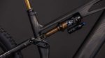 Cube Stereo Hybrid ONE44 HPC SLT 800 (2026) carbongrid´n´chrome - immagine 5