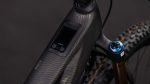 Cube Stereo Hybrid ONE44 HPC SLT 800 (2026) carbongrid´n´chrome - immagine 7