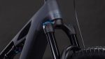 Cube Stereo Hybrid One44 HPC SLX (2026) slabgrey´n´orange - immagine 3