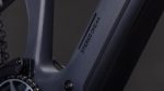 Cube Stereo Hybrid One44 HPC SLX (2026) slabgrey´n´orange - immagine 5