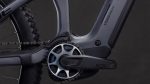 Cube Stereo Hybrid One44 HPC SLX (2026) slabgrey´n´orange - immagine 6