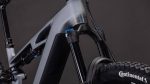 Cube Stereo Hybrid One44 HPC SLX Evo (2026) slategrey´n´black - immagine 3