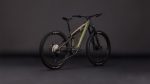 Cube Stereo Hybrid One44 HPC SLX Evo (2026) stellar´n´grey - immagine 2