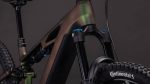 Cube Stereo Hybrid One44 HPC SLX Evo (2026) stellar´n´grey - immagine 3