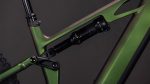 Cube Stereo Hybrid One44 HPC SLX Evo (2026) stellar´n´grey - immagine 4