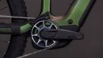 Cube Stereo Hybrid One44 HPC SLX Evo (2026) stellar´n´grey - immagine 5