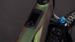 Cube Stereo Hybrid One44 HPC SLX Evo (2026) stellar´n´grey - immagine 6