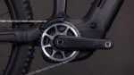 Cube Stereo Hybrid ONE77 HPC AT 800 (2026) carbon´n´gold - immagine 3