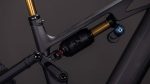 Cube Stereo Hybrid ONE77 HPC AT 800 (2026) carbon´n´gold - immagine 4