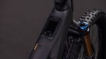 Cube Stereo Hybrid ONE77 HPC AT 800 (2026) carbon´n´gold - immagine 5