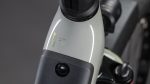Cube Supreme Hybrid Deluxe One 600 (2026) - immagine 2